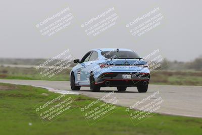 media/Dec-13-2025-OnGrid (Sat) [[98be3c0626]]/Group 3 Pink/Sweeper S2 NM/